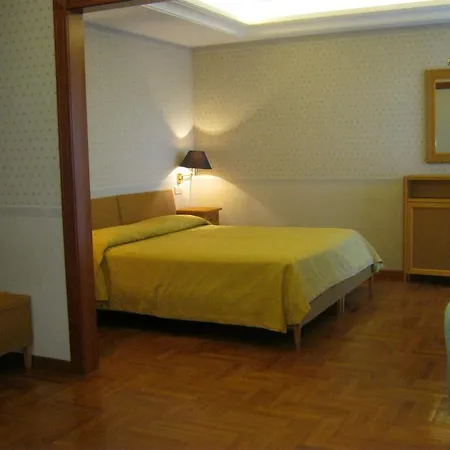 Giardino Dei Principi D'abruzzo 4*