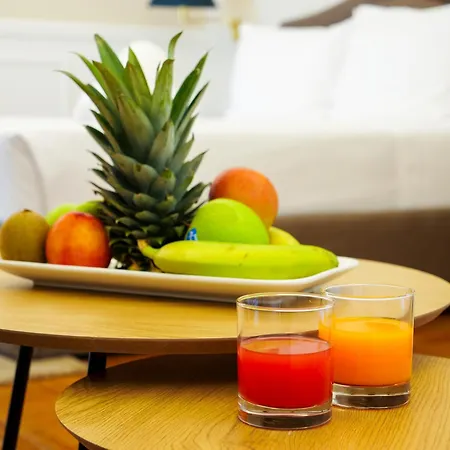 Giardino Dei Principi D'abruzzo 4*