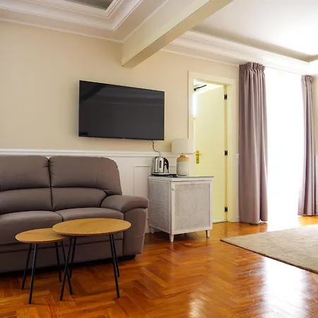 Hotel Giardino Dei Principi D'abruzzo 4*