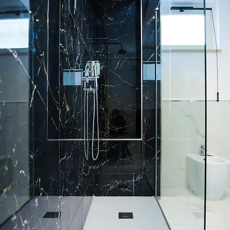 Giardino Dei Principi D'abruzzo Hotel