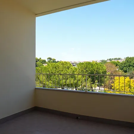 Giardino Dei Principi D'abruzzo 4*