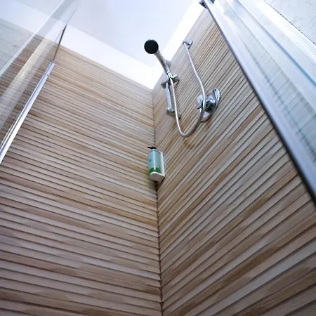 Giardino Dei Principi D'abruzzo Citta Sant'Angelo