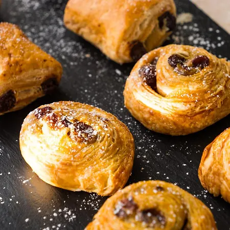 Hotel Giardino Dei Principi D'abruzzo Citta Sant'Angelo