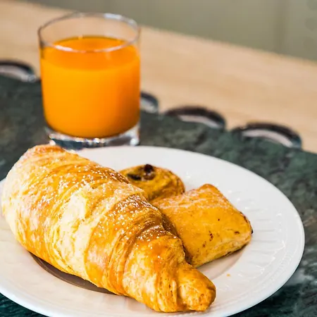 Giardino Dei Principi D'abruzzo