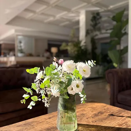 Giardino Dei Principi D'abruzzo