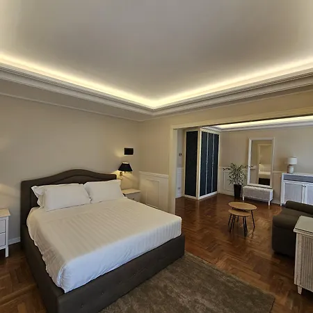 Giardino Dei Principi D'abruzzo Citta Sant'Angelo