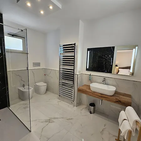 Giardino Dei Principi D'abruzzo Citta Sant'Angelo