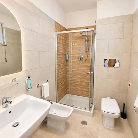 Hotel Giardino Dei Principi D'abruzzo 4*