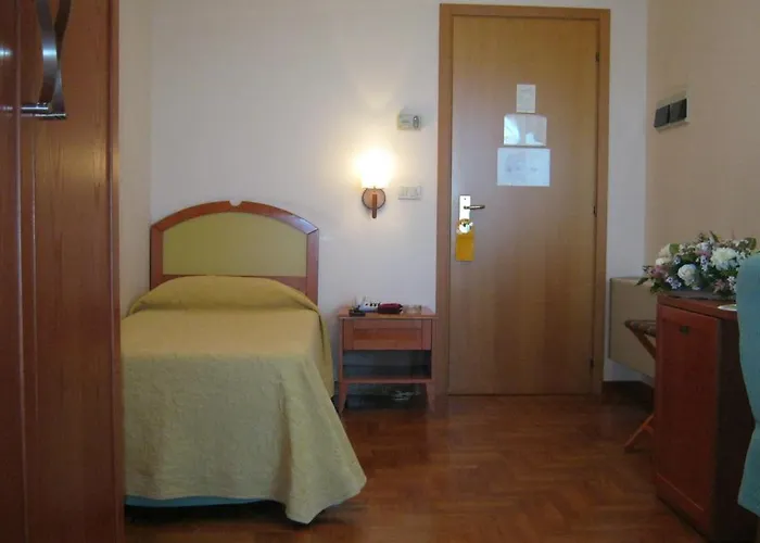 Giardino Dei Principi D'abruzzo