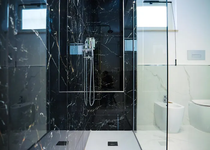 Giardino Dei Principi D'abruzzo Отель