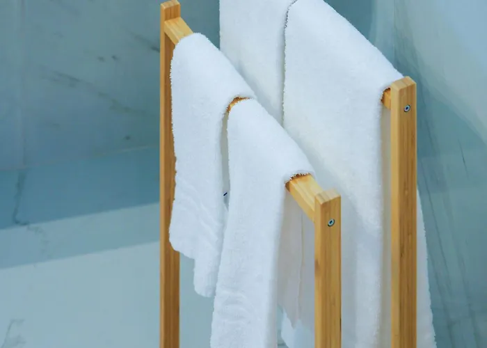 Giardino Dei Principi D'abruzzo Отель Читта Сань Анджело