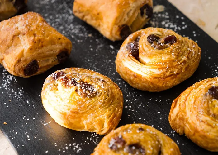 Отель Giardino Dei Principi D'abruzzo Читта Сань Анджело