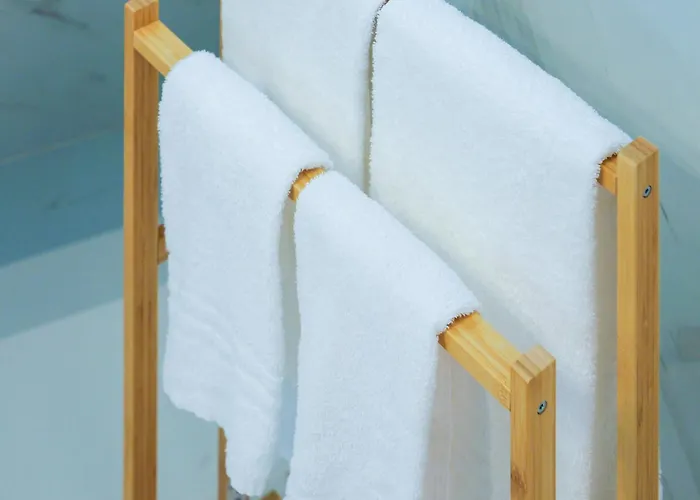 Giardino Dei Principi D'abruzzo 4* Читта Сань Анджело