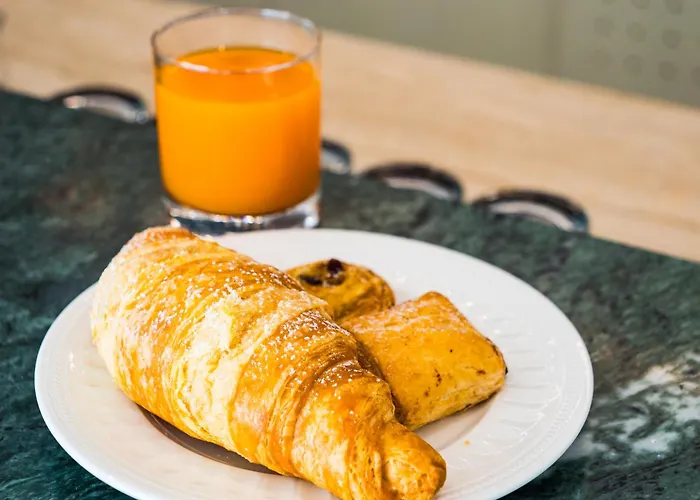 Giardino Dei Principi D'abruzzo