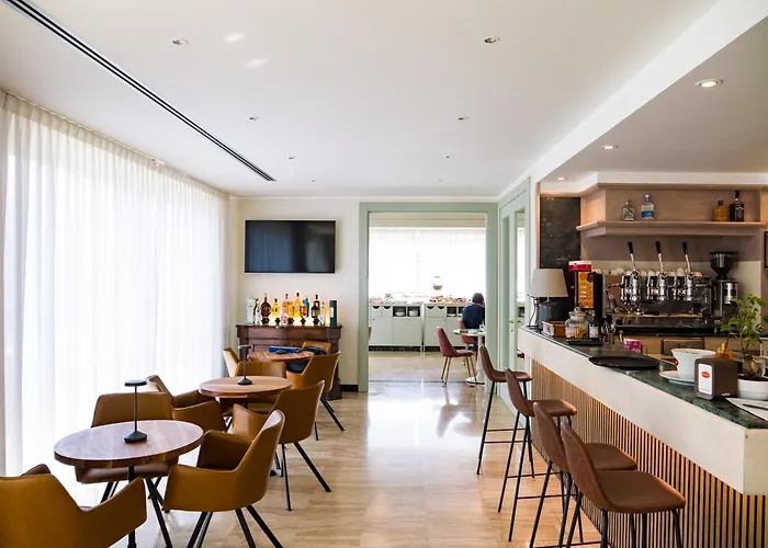 Giardino Dei Principi D'abruzzo Hotel