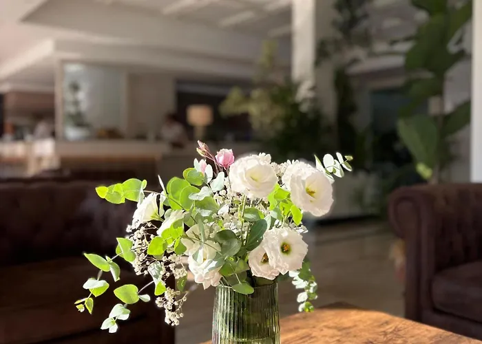 Giardino Dei Principi D'abruzzo