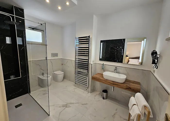 Giardino Dei Principi D'abruzzo Città Sant'Angelo